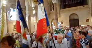 2022 06 05 MARSEILLE 60 ANS D EXIL 2 